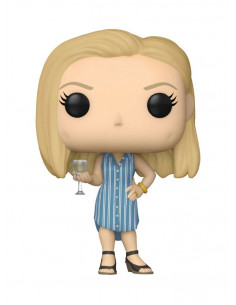 Ozark Funko POP! Wendy...