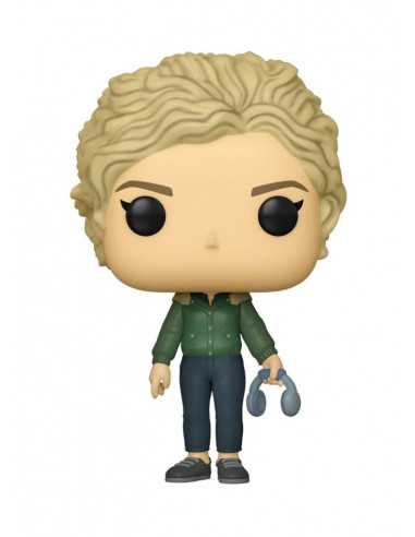 Ozark Funko POP! Ruth Langmore 9 cm