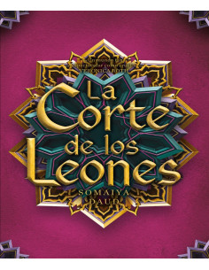 es::La corte de los leones