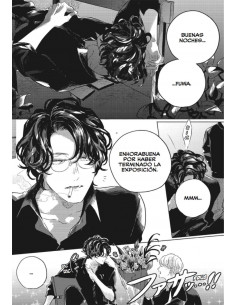 es::Naked Color 01 2