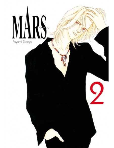 es::Mars 02
