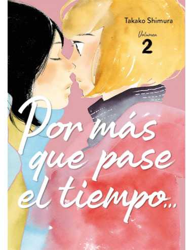 es::Por más que pase el tiempo… 02 