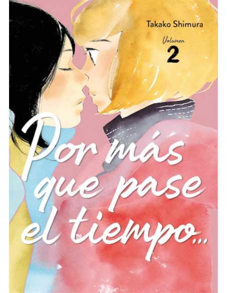 es::Por más que pase el tiempo… 02 