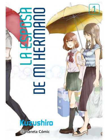 es::La esposa de mi hermano 01 