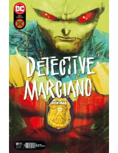 es::Detective Marciano: Identidad 