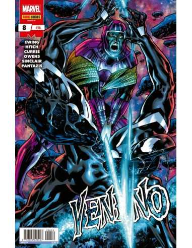es::Veneno 08 (56)

