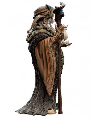 es::El Hobbit Figura Mini Epics Radagast el Pardo 16 cm