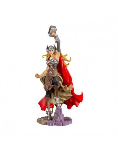 es::Marvel Bishoujo Estatua 1/7 Thor (Jane Foster) 31 cm