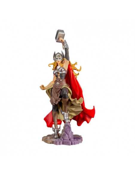 es::Marvel Bishoujo Estatua 1/7 Thor (Jane Foster) 31 cm