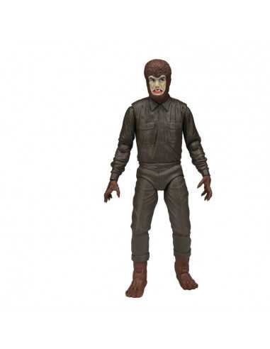 es::Universal Monsters Pack 3 Figuras Retro Glow in the Dark 18 cm