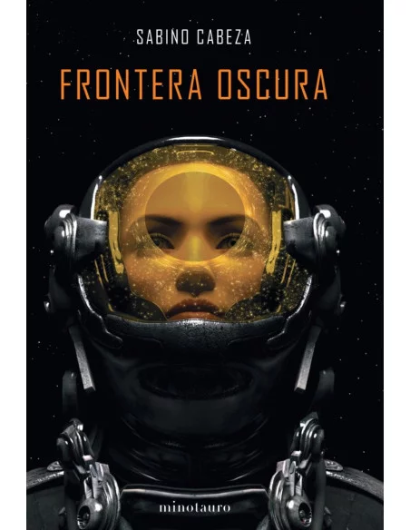 es::Frontera Oscura