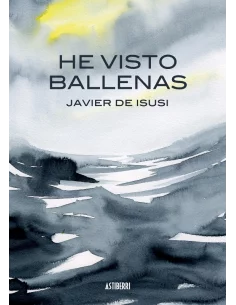 es::He visto ballenas