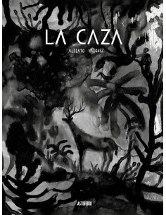es::La caza