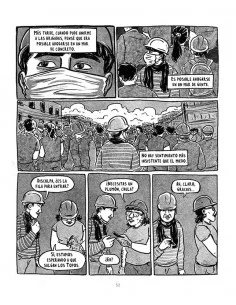 es::Voces de Chimalpopoca 2