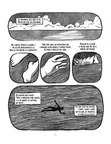 es::Voces de Chimalpopoca