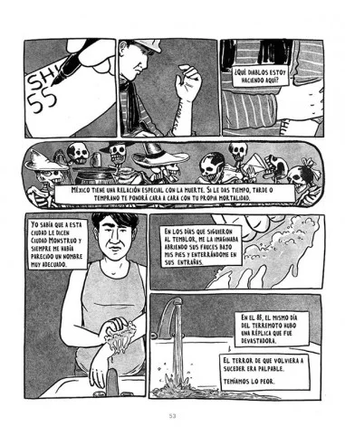 es::Voces de Chimalpopoca