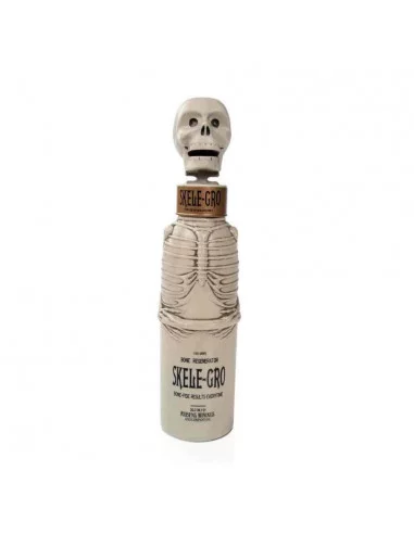 Harry Potter Réplica botella Skele-Gro