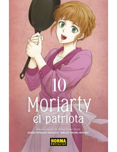 es::Moriarty el Patriota 10