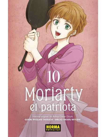 es::Moriarty el Patriota 10
