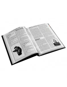 es::La llamada de Cthulhu: Las cosas que dejamos atrás 2