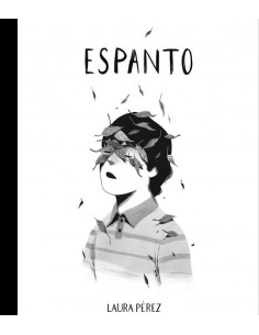es::Espanto