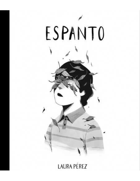 es::Espanto