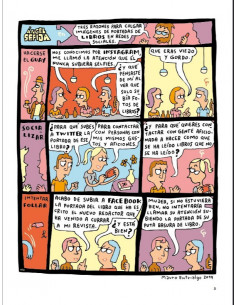 es::Ángel Sefija para acertar los catorce 2