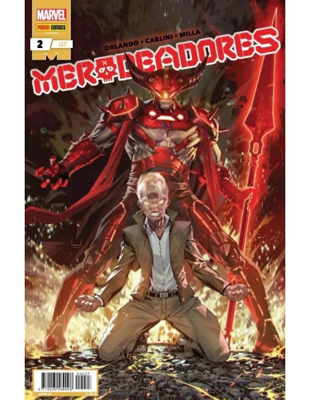 es::Merodeadores 02 (27)