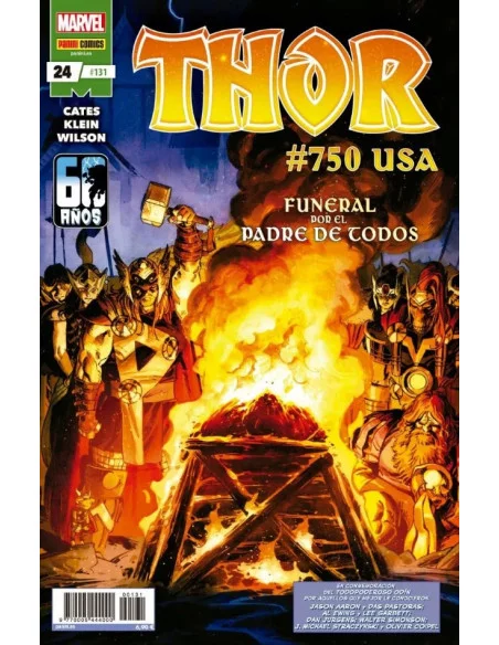 es::Thor 24 (131) 