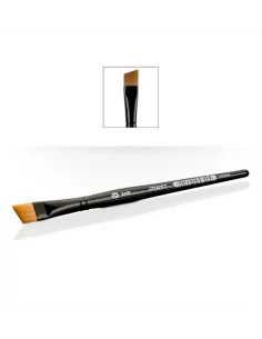 es::Pincel XL Base Citadel