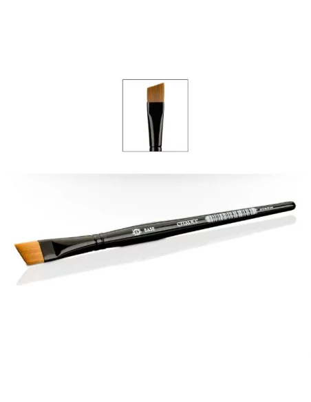 es::Pincel XL Base Citadel