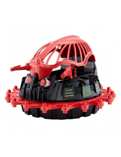 es::Masters of the Universe Origins Vehículo Roton 22 cm