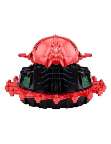 es::Masters of the Universe Origins Vehículo Roton 22 cm