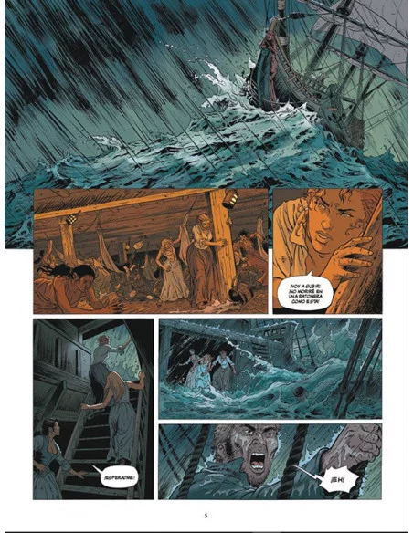 es::La promesa de la Tortuga