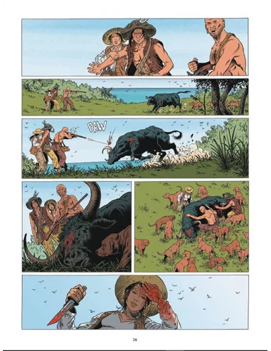 es::La promesa de la Tortuga