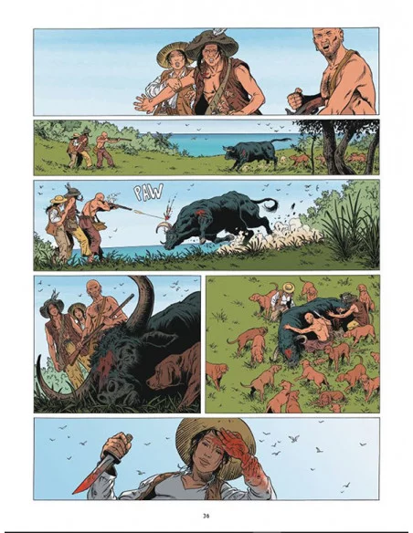 es::La promesa de la Tortuga