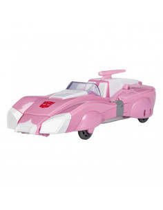 es::The Transformers: The Movie Generations Studio Series Deluxe Class Figura 2022 Arcee 11 cm 2
