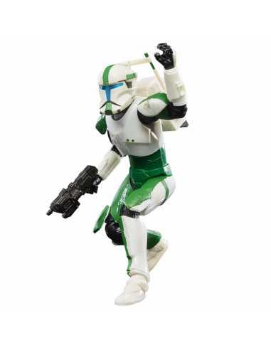 es::Star Wars Black Series Gaming Greats Figura RC-1140 (FIXER) 15 cm