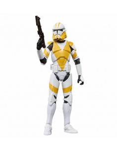 es::Star Wars Black Series Gaming Greats Figura 13th Battalion Trooper 15 cm
