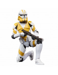 es::Star Wars Black Series Gaming Greats Figura 13th Battalion Trooper 15 cm 2