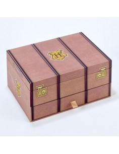 es::Harry Potter Calendario de adviento Joyería 2022 2