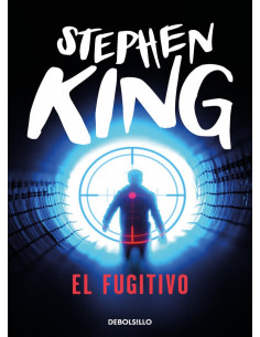es::El fugitivo