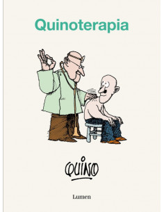 es::Quinoterapia (Quino)