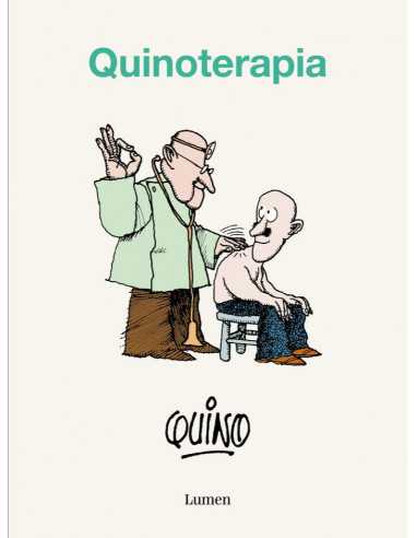 es::Quinoterapia (Quino)