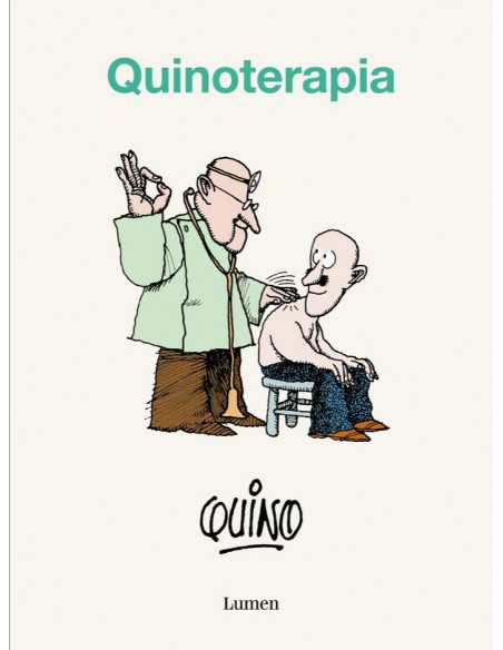 es::Quinoterapia (Quino)