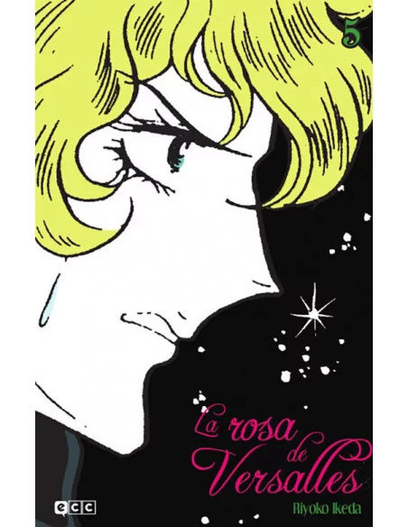 es::La rosa de Versalles 05