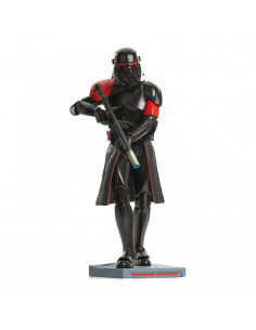 es::Star Wars Obi-Wan Kenobi Estatua Premier Collection 1/7 Purge Trooper 25 cm