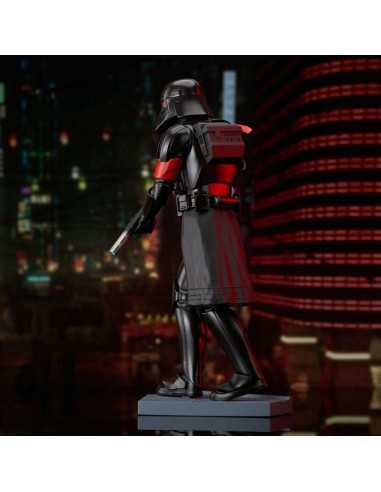 es::Star Wars Obi-Wan Kenobi Estatua Premier Collection 1/7 Purge Trooper 25 cm