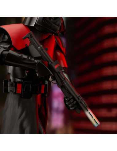 es::Star Wars Obi-Wan Kenobi Estatua Premier Collection 1/7 Purge Trooper 25 cm