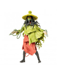 es::DC Multiverse Figura Scarecrow (Infinite Frontier) 18 cm